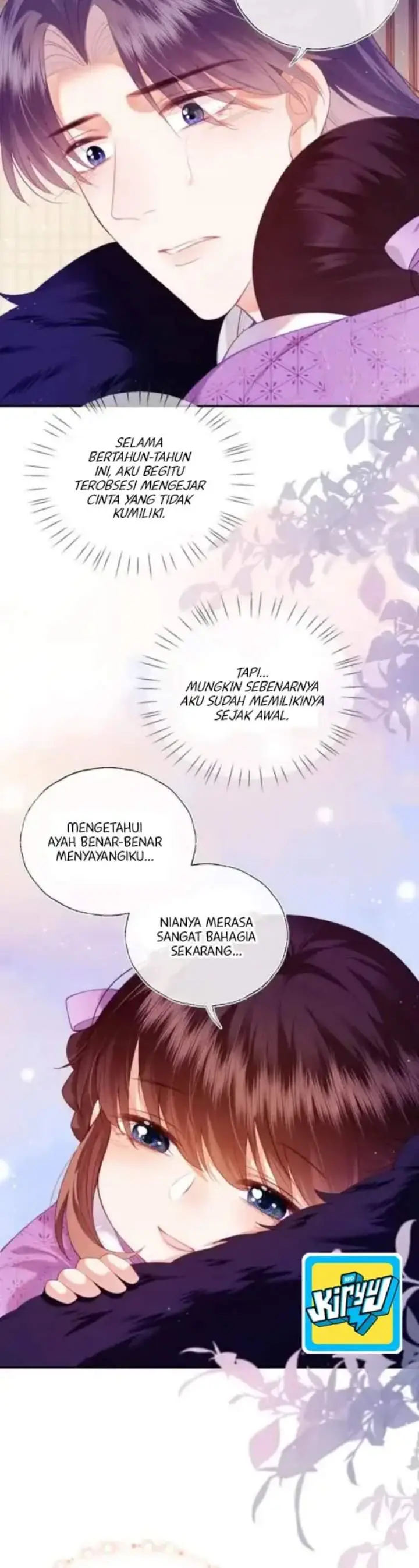 image-komik-the-cannon-fodder-concubines-daughter-just-wants-to-survive-by-being-adorable-chapter-7-10/12
