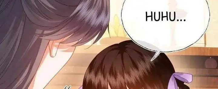 image-komik-the-cannon-fodder-concubines-daughter-just-wants-to-survive-by-being-adorable-chapter-8-1/9
