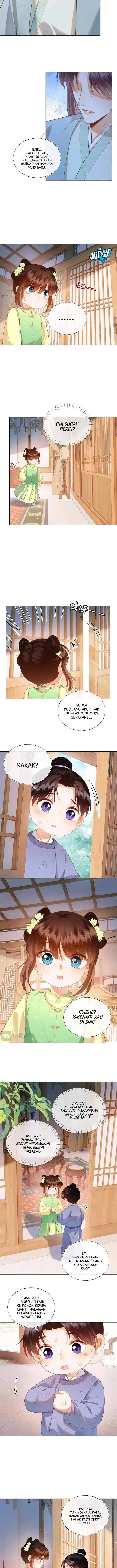 image-komik-the-cannon-fodder-concubines-daughter-just-wants-to-survive-by-being-adorable-chapter-8-5/9