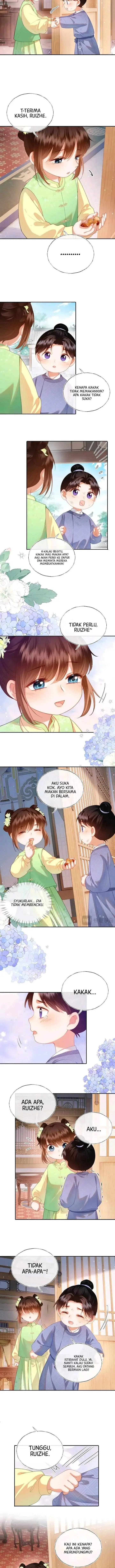 image-komik-the-cannon-fodder-concubines-daughter-just-wants-to-survive-by-being-adorable-chapter-8-6/9