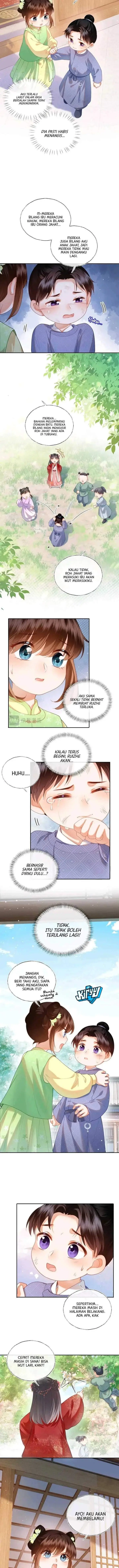 image-komik-the-cannon-fodder-concubines-daughter-just-wants-to-survive-by-being-adorable-chapter-8-7/9