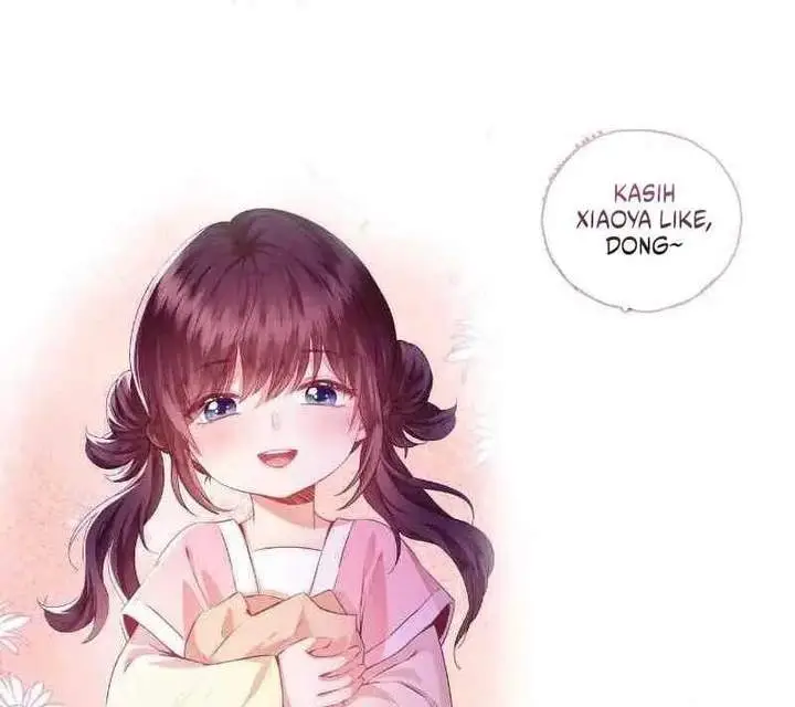 image-komik-the-cannon-fodder-concubines-daughter-just-wants-to-survive-by-being-adorable-chapter-9-10/11