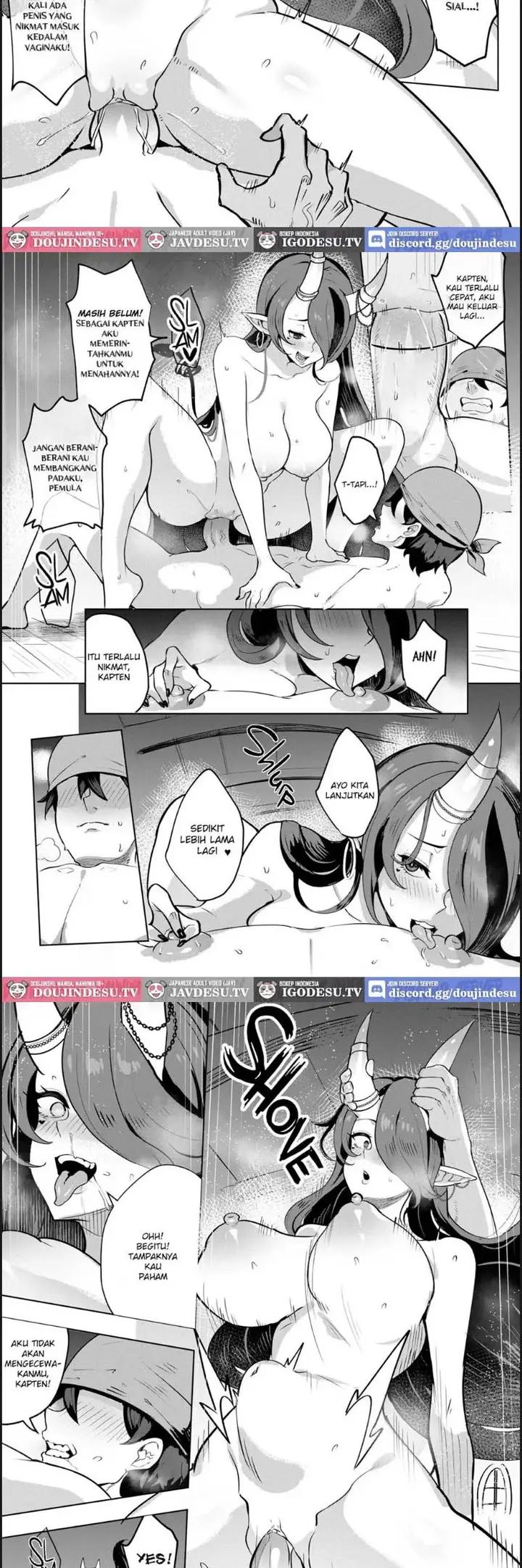 image-komik-the-captain-order-chapter-01-end-7/12