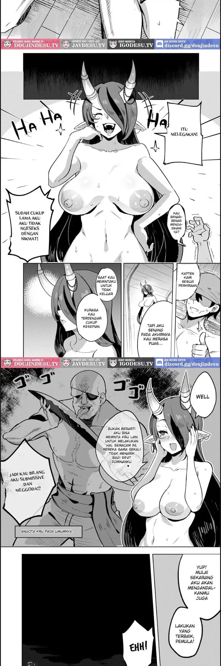 image-komik-the-captain-order-chapter-01-end-9/12