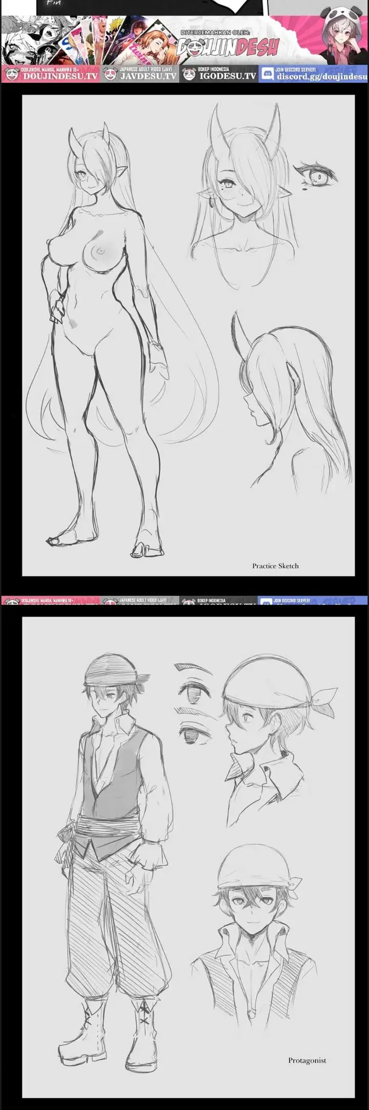 image-komik-the-captain-order-chapter-01-end-10/12