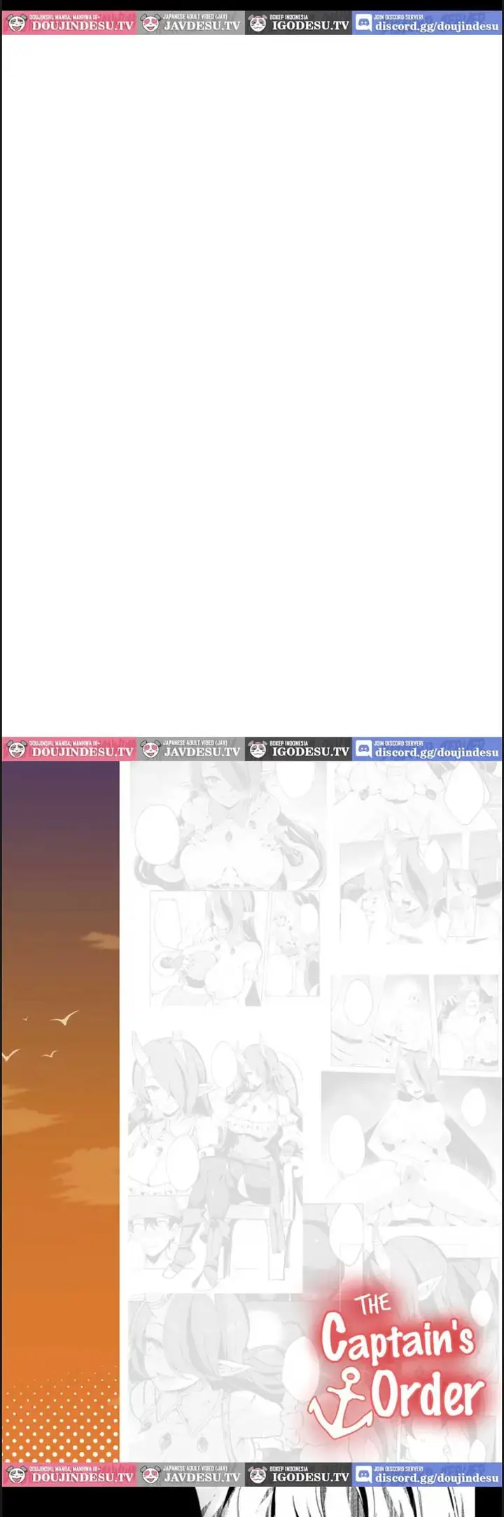 image-komik-the-captain-order-chapter-01-end-11/12