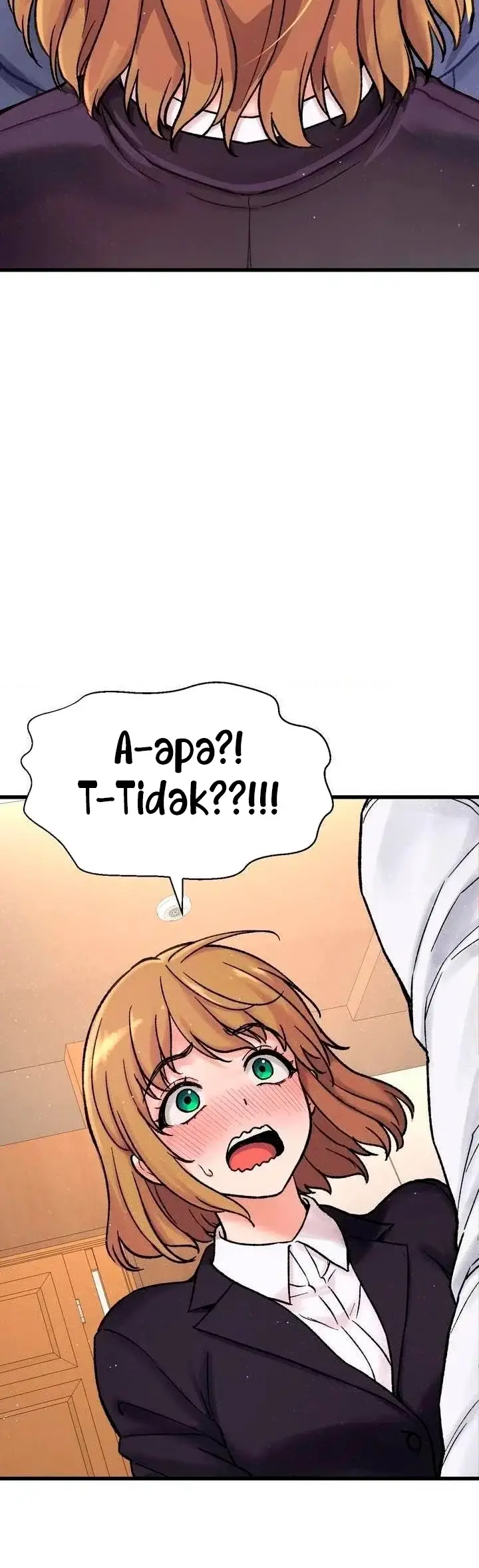 image-komik-the-ceos-dog-collar-chapter-02-2/86