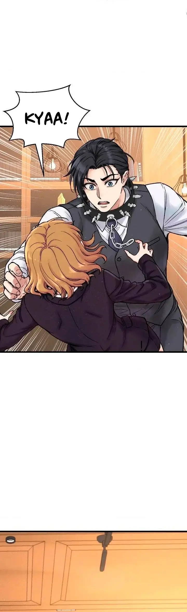 image-komik-the-ceos-dog-collar-chapter-02-5/86