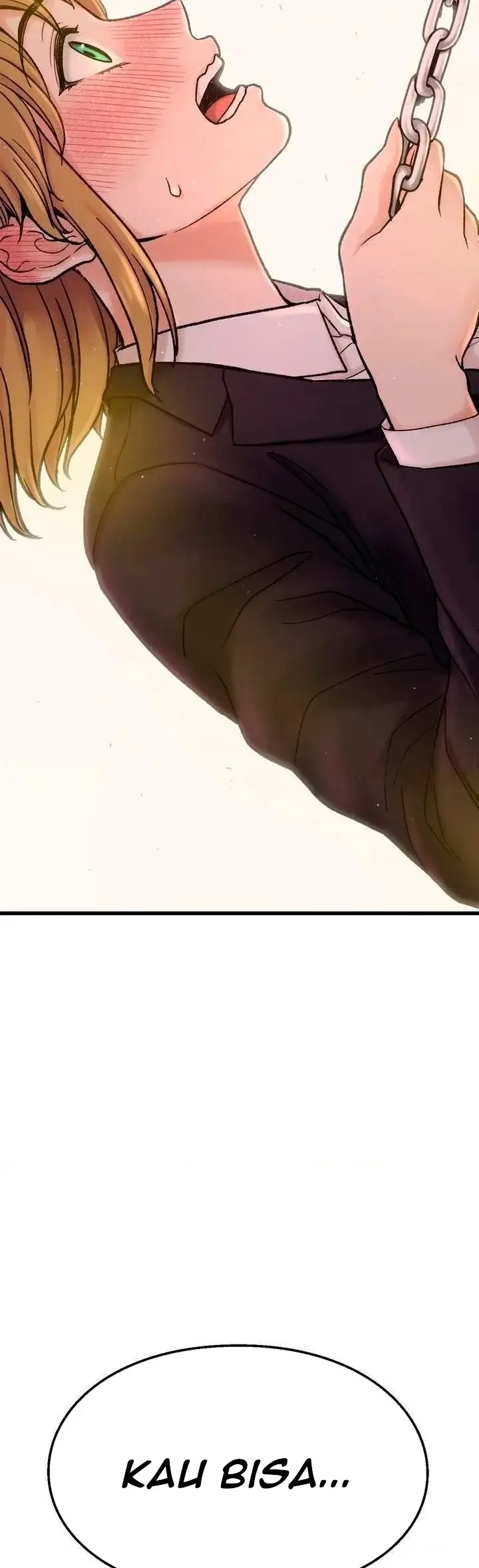 image-komik-the-ceos-dog-collar-chapter-02-9/86