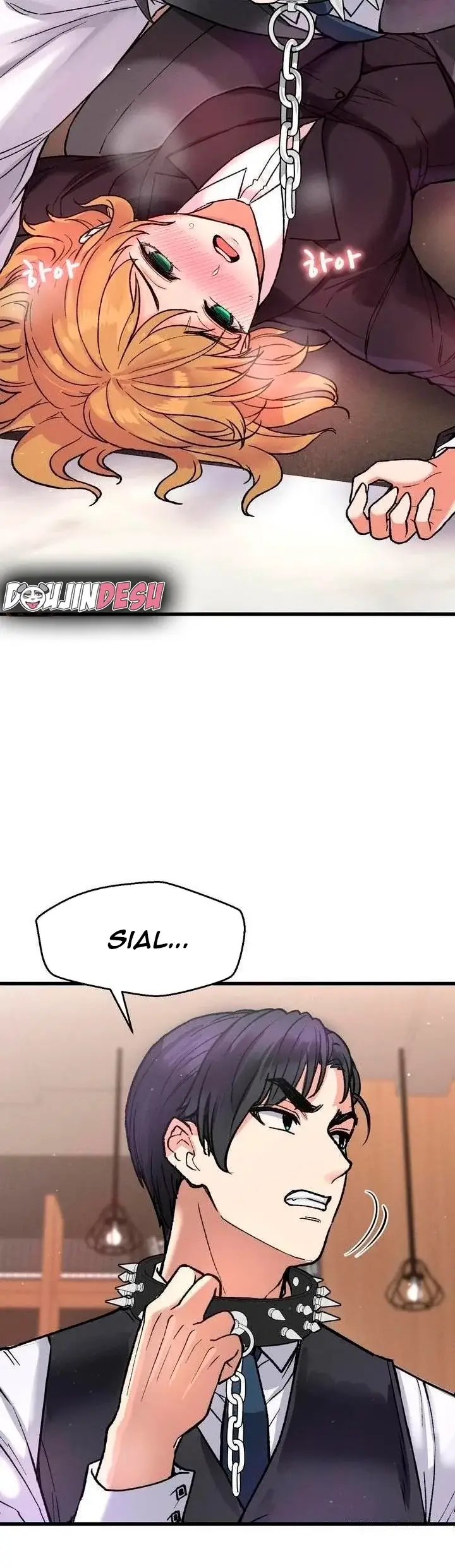 image-komik-the-ceos-dog-collar-chapter-02-15/86