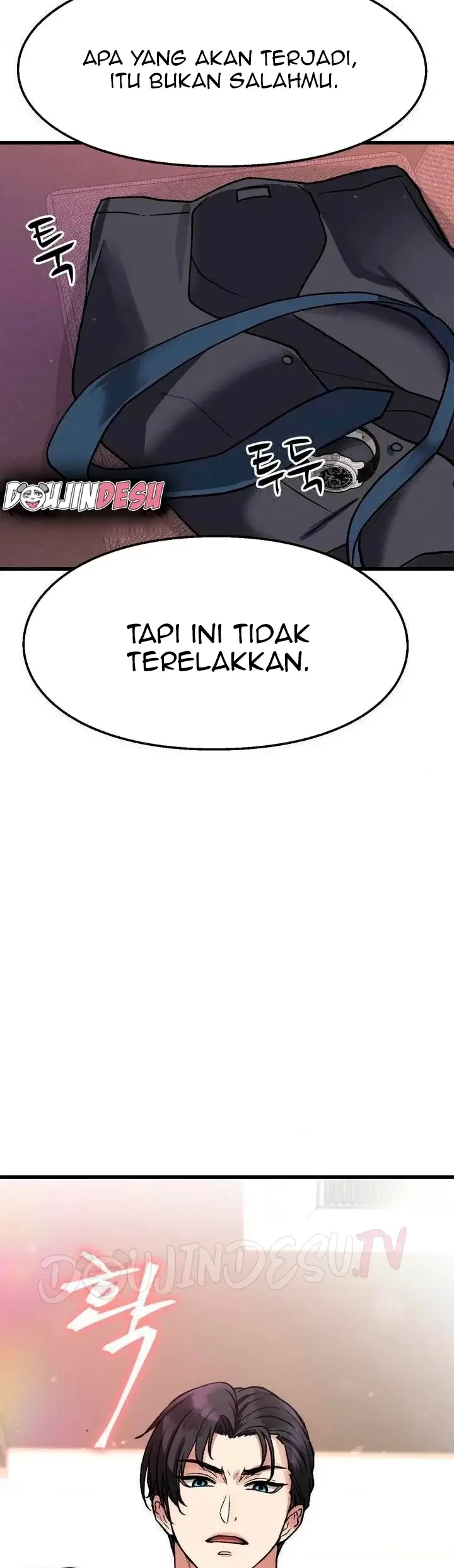 image-komik-the-ceos-dog-collar-chapter-02-20/86