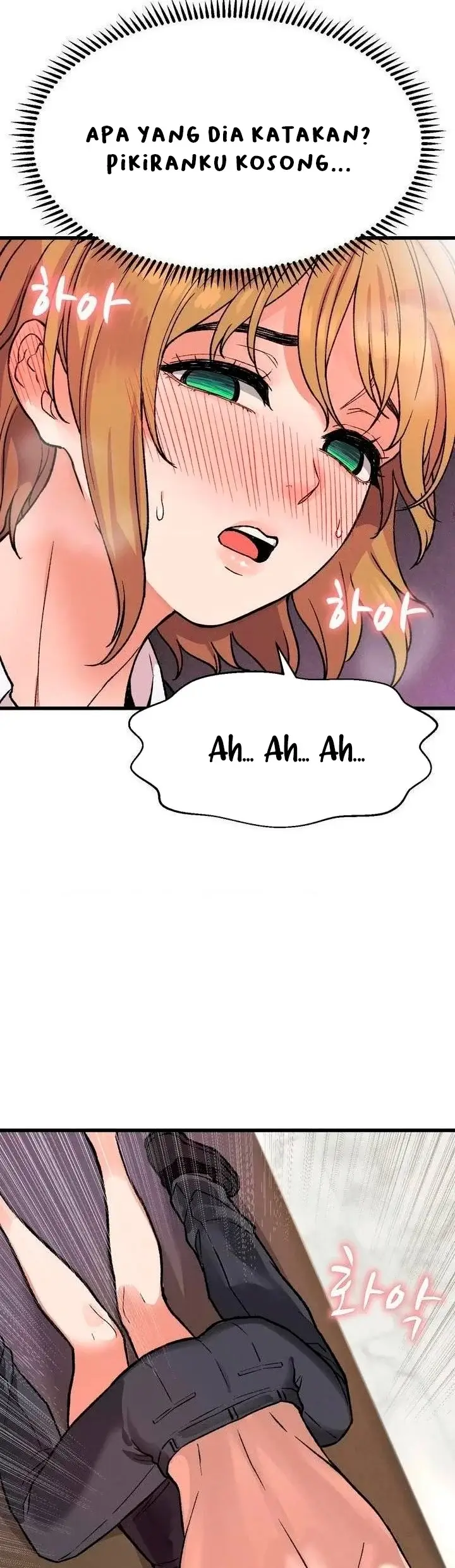 image-komik-the-ceos-dog-collar-chapter-02-22/86