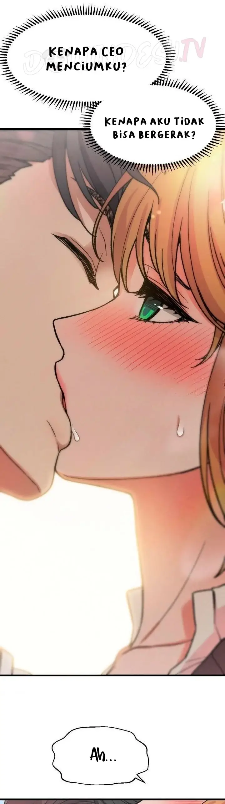 image-komik-the-ceos-dog-collar-chapter-02-26/86