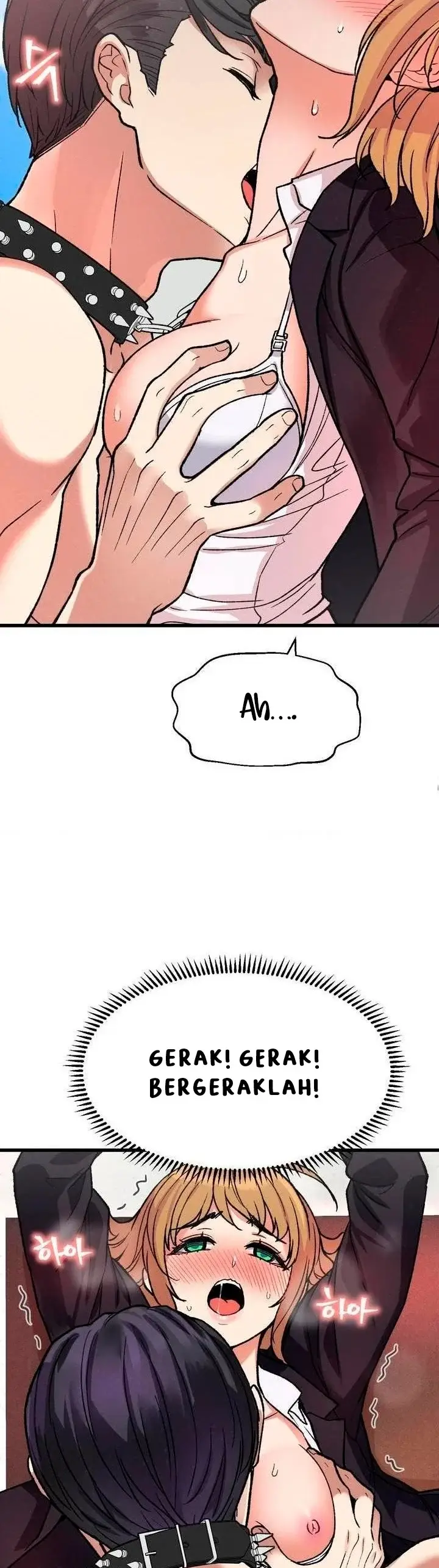 image-komik-the-ceos-dog-collar-chapter-02-27/86