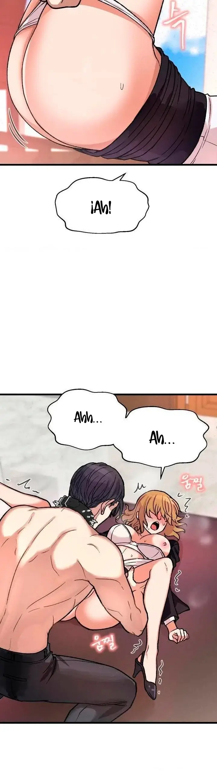 image-komik-the-ceos-dog-collar-chapter-02-29/86