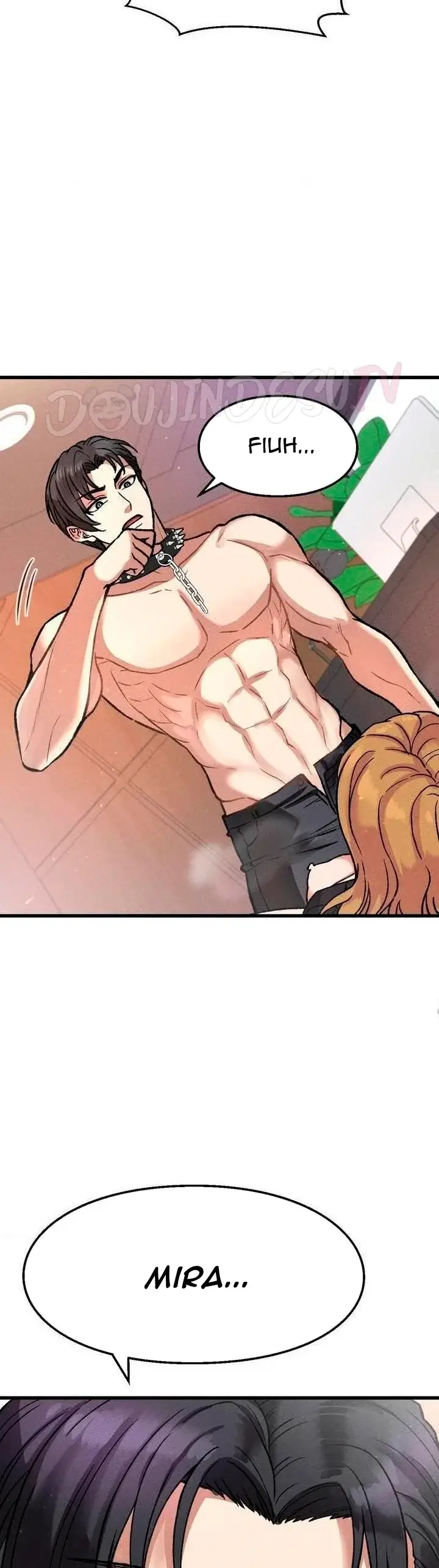 image-komik-the-ceos-dog-collar-chapter-02-33/86