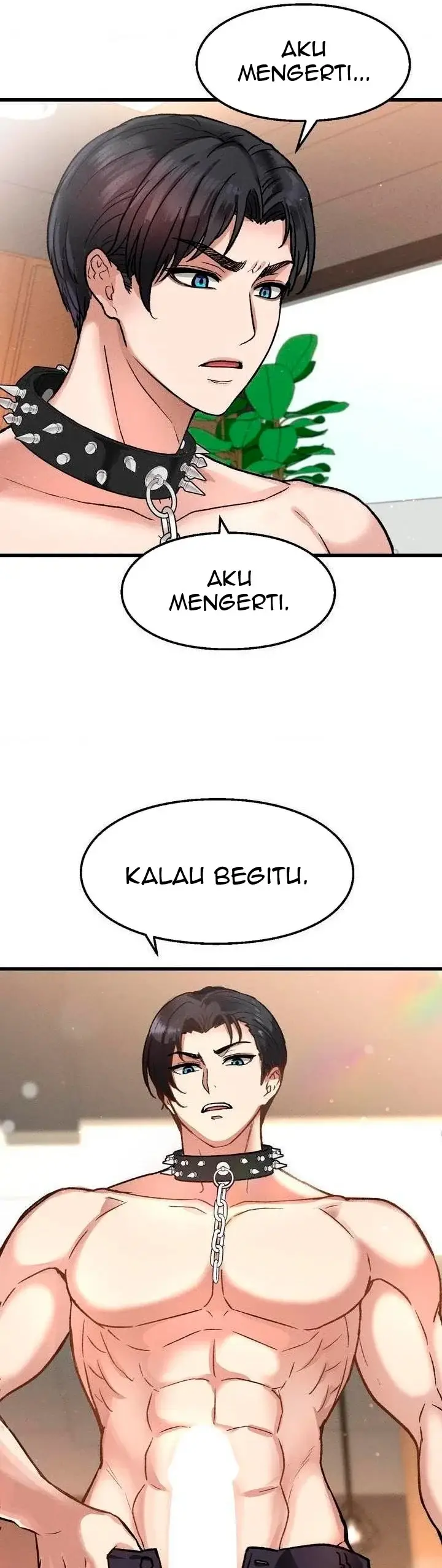 image-komik-the-ceos-dog-collar-chapter-02-36/86