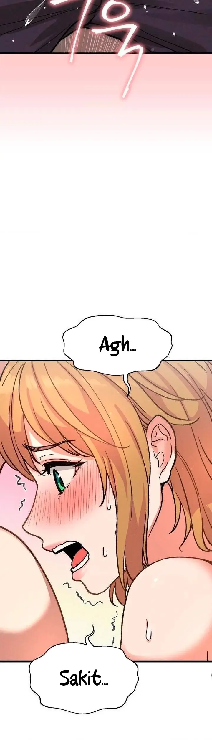 image-komik-the-ceos-dog-collar-chapter-02-42/86