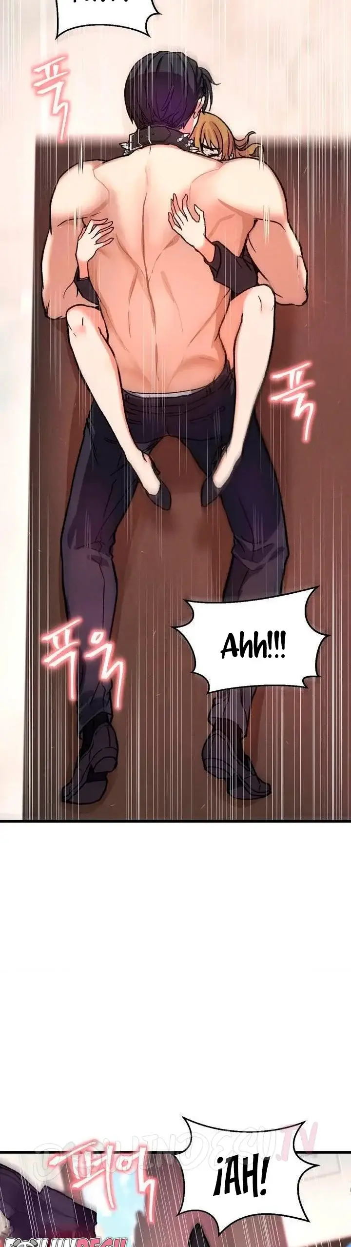 image-komik-the-ceos-dog-collar-chapter-02-44/86