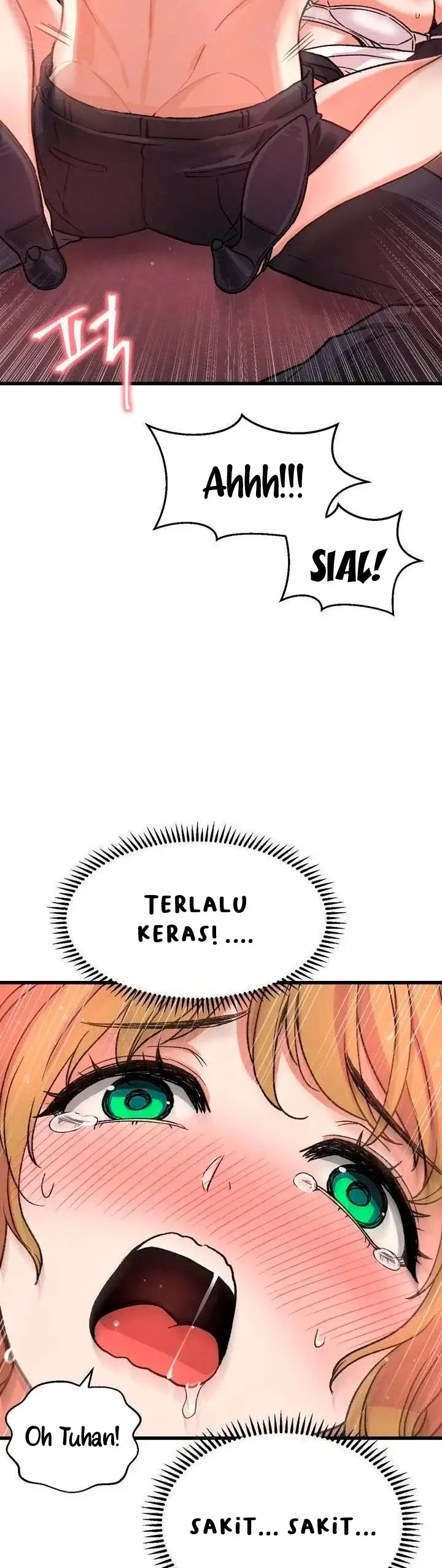 image-komik-the-ceos-dog-collar-chapter-02-46/86