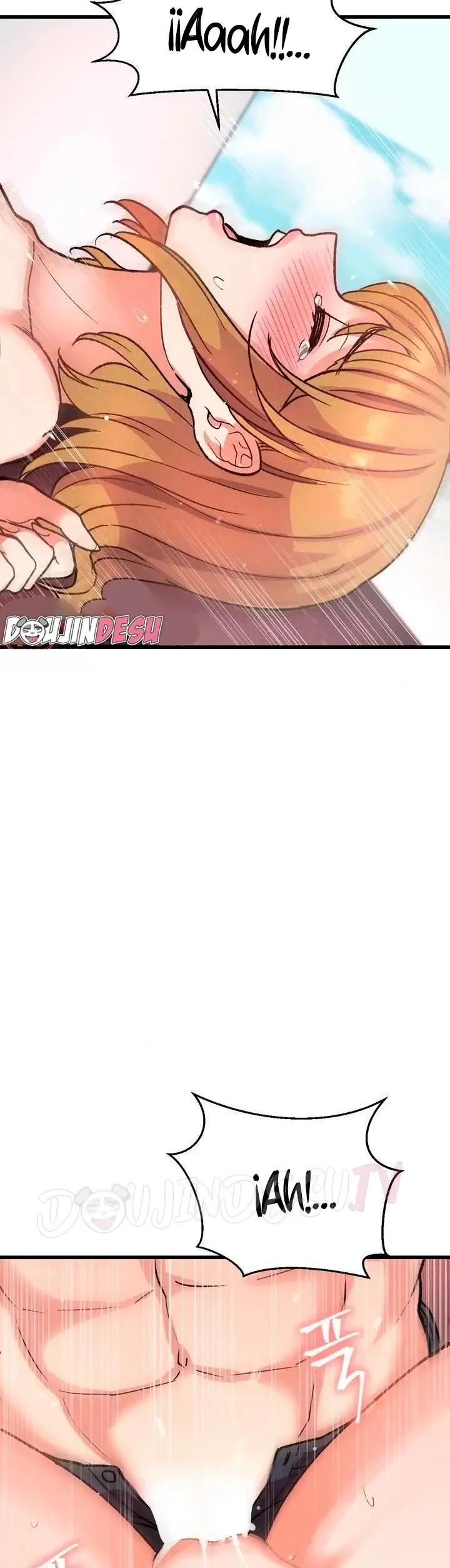 image-komik-the-ceos-dog-collar-chapter-02-50/86