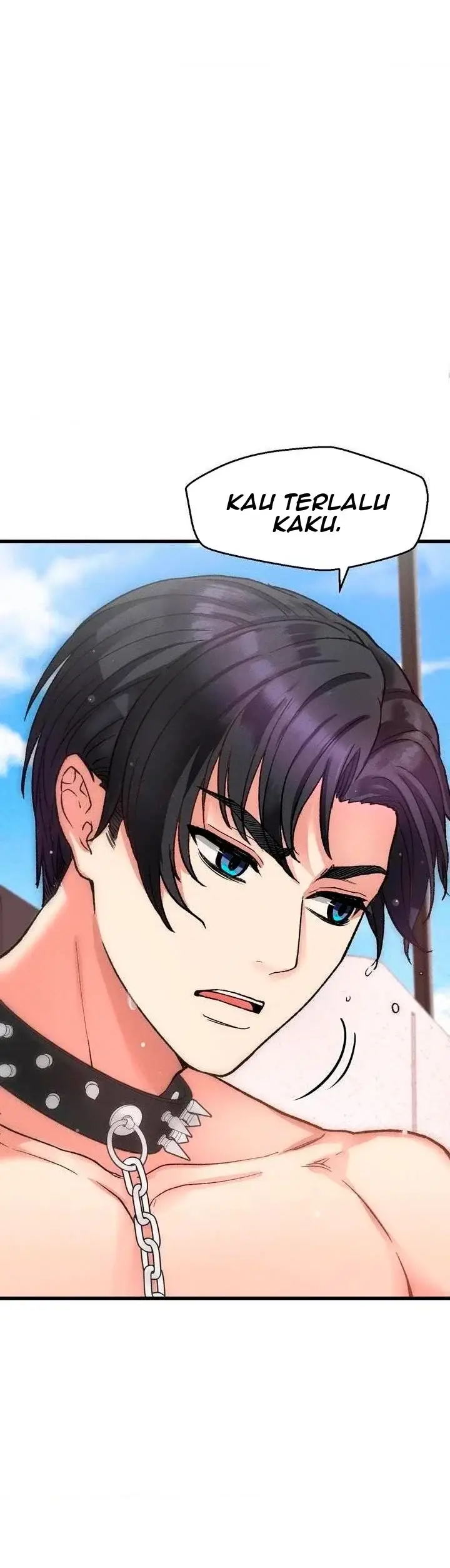 image-komik-the-ceos-dog-collar-chapter-02-52/86