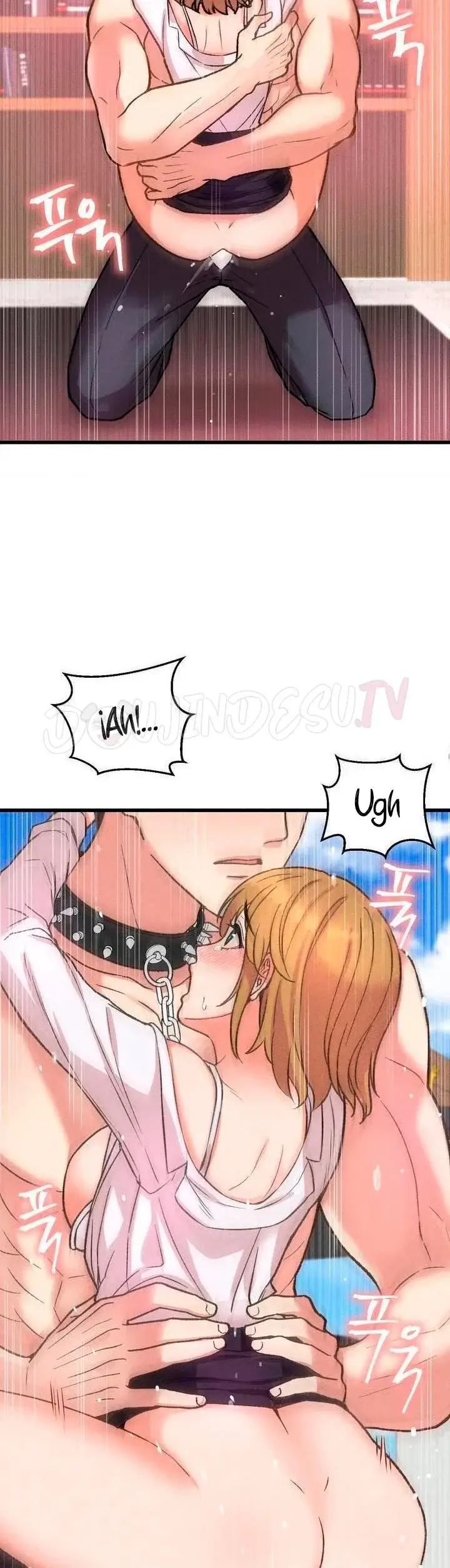 image-komik-the-ceos-dog-collar-chapter-02-57/86