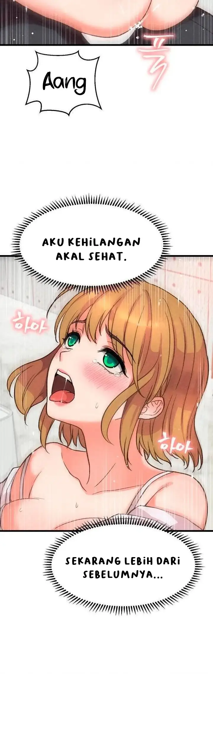 image-komik-the-ceos-dog-collar-chapter-02-58/86