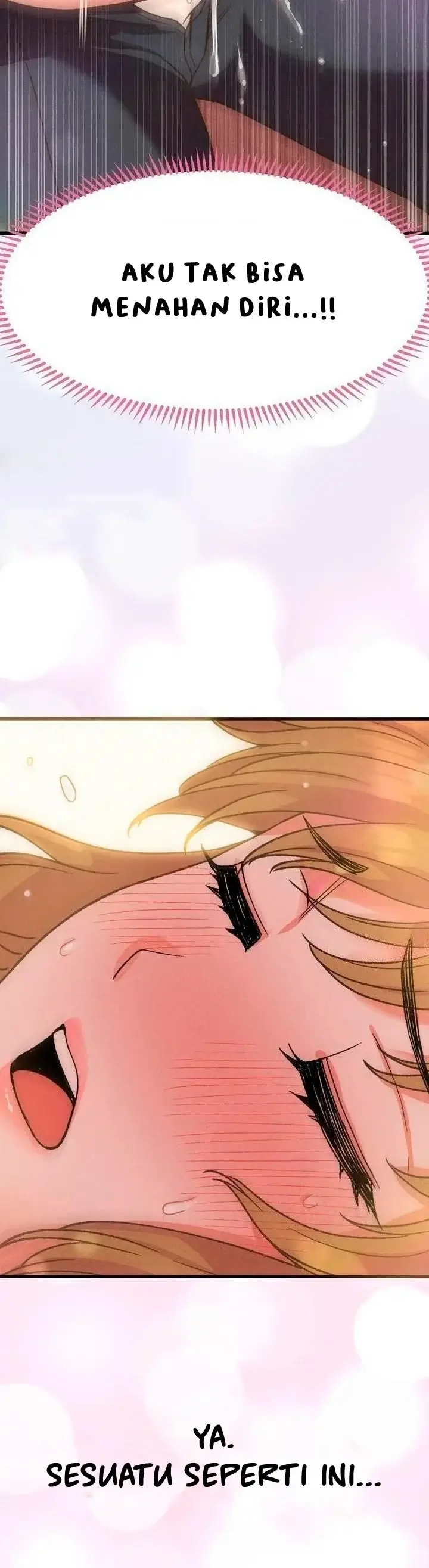 image-komik-the-ceos-dog-collar-chapter-02-61/86