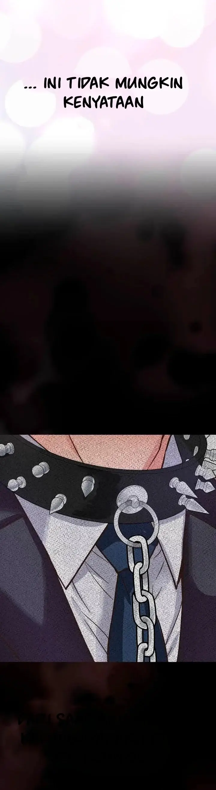 image-komik-the-ceos-dog-collar-chapter-02-62/86