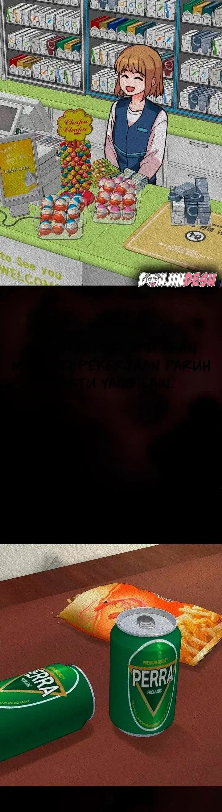 image-komik-the-ceos-dog-collar-chapter-02-64/86