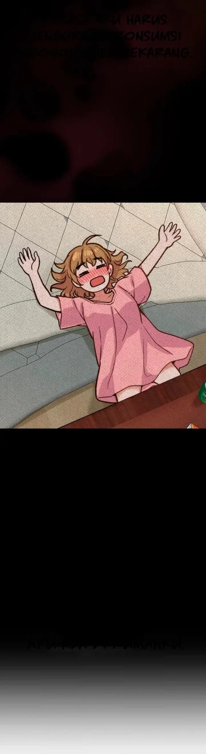 image-komik-the-ceos-dog-collar-chapter-02-65/86