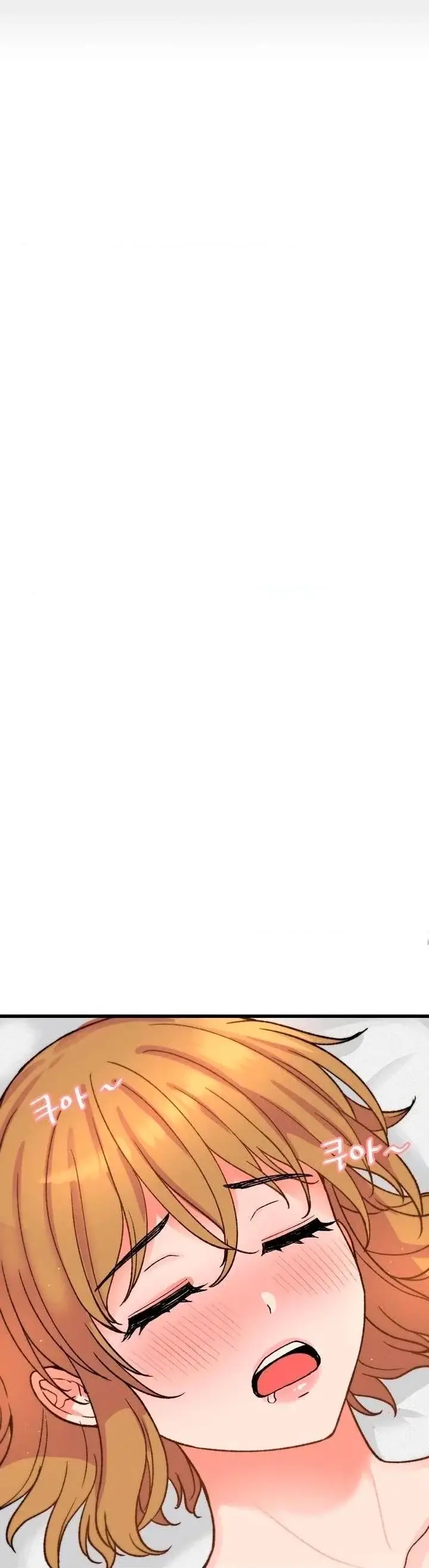 image-komik-the-ceos-dog-collar-chapter-02-66/86