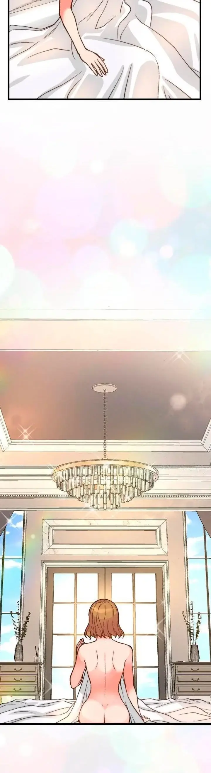 image-komik-the-ceos-dog-collar-chapter-02-68/86