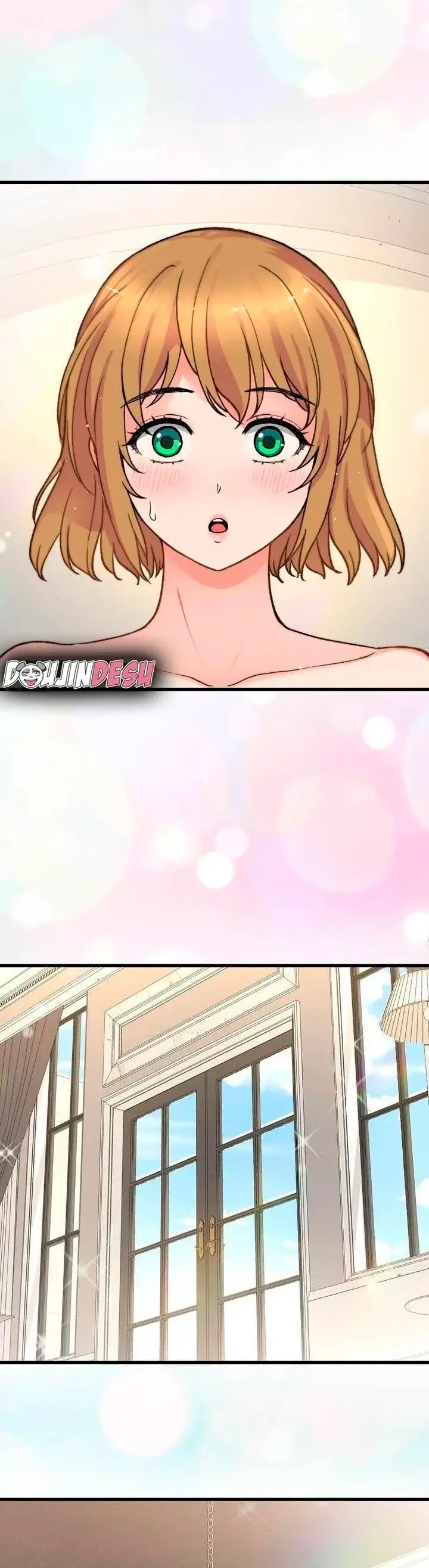 image-komik-the-ceos-dog-collar-chapter-02-69/86