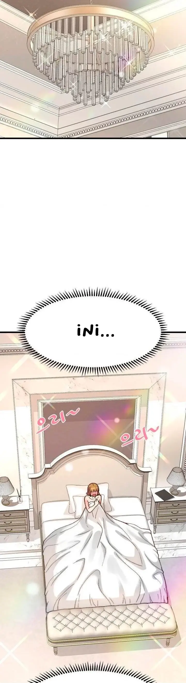 image-komik-the-ceos-dog-collar-chapter-02-70/86