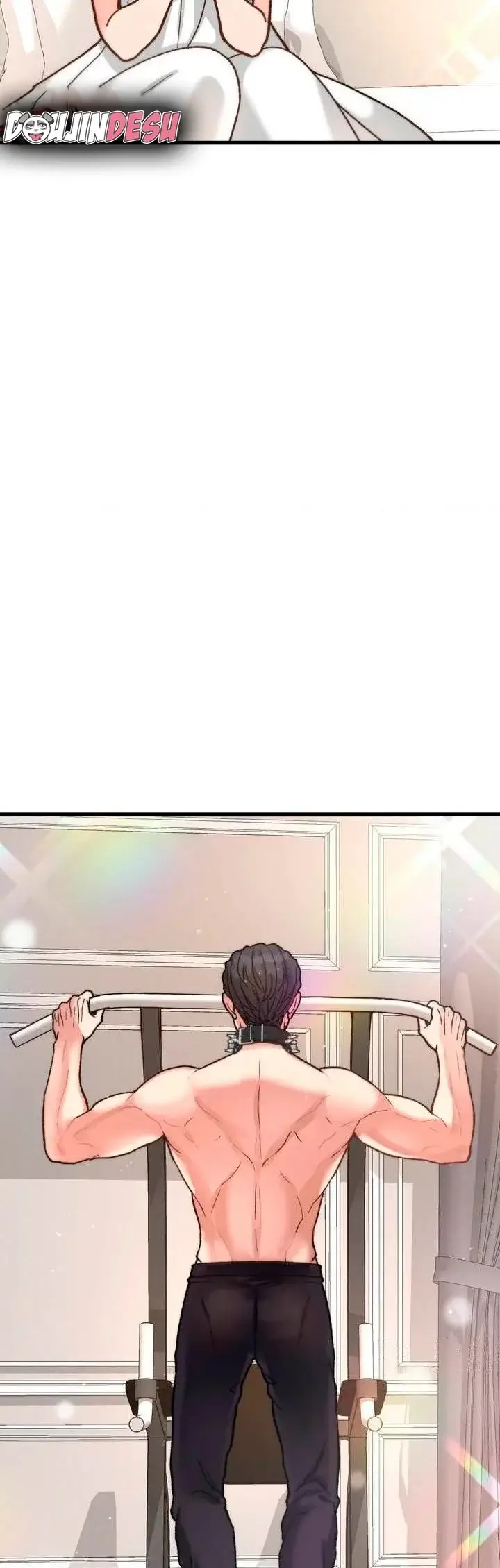 image-komik-the-ceos-dog-collar-chapter-02-73/86