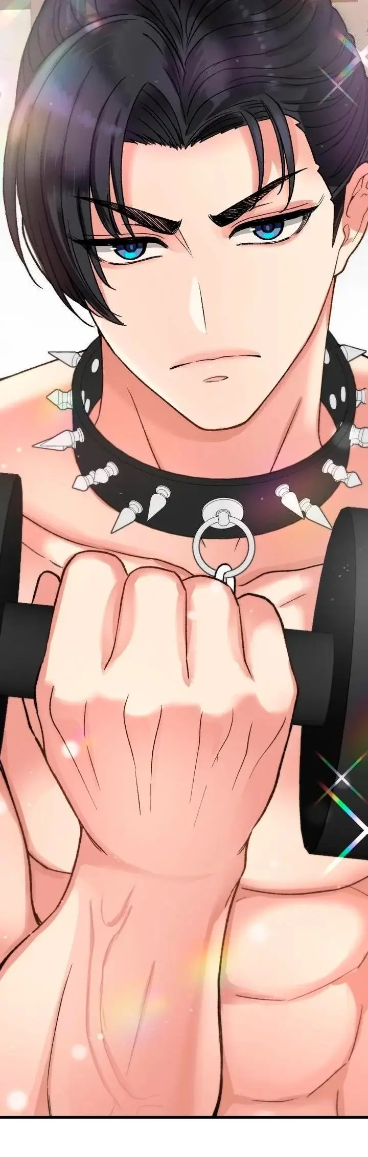 image-komik-the-ceos-dog-collar-chapter-02-75/86