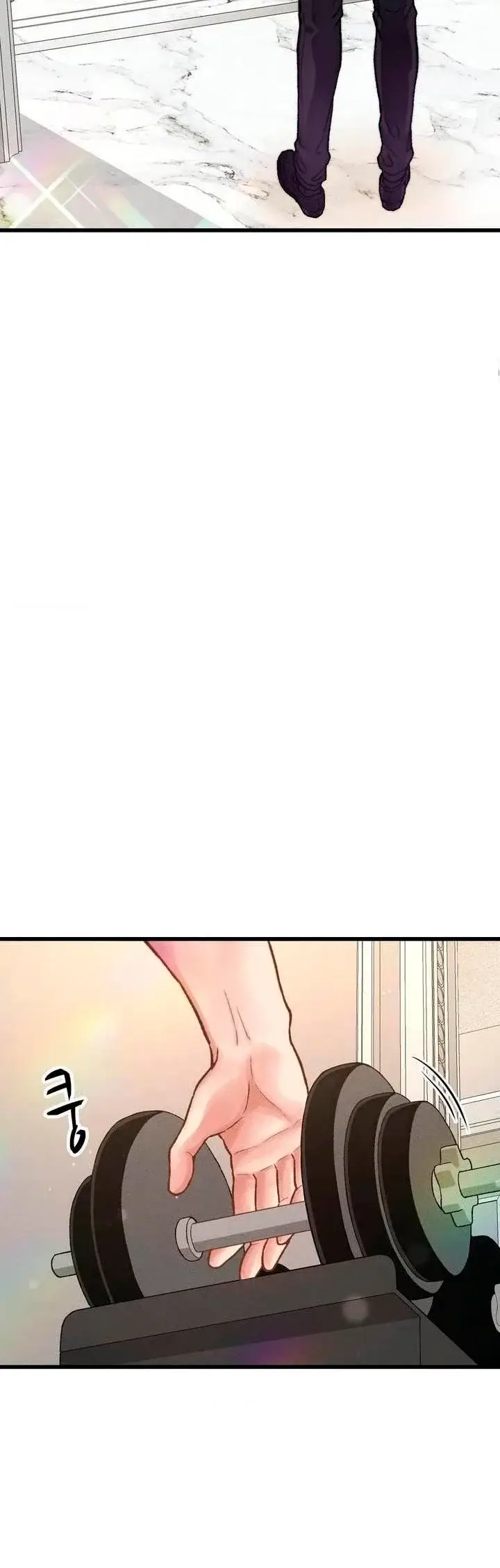 image-komik-the-ceos-dog-collar-chapter-02-77/86