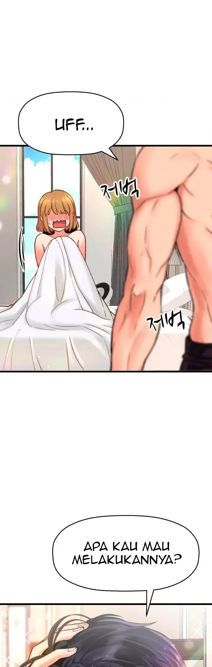 image-komik-the-ceos-dog-collar-chapter-02-78/86