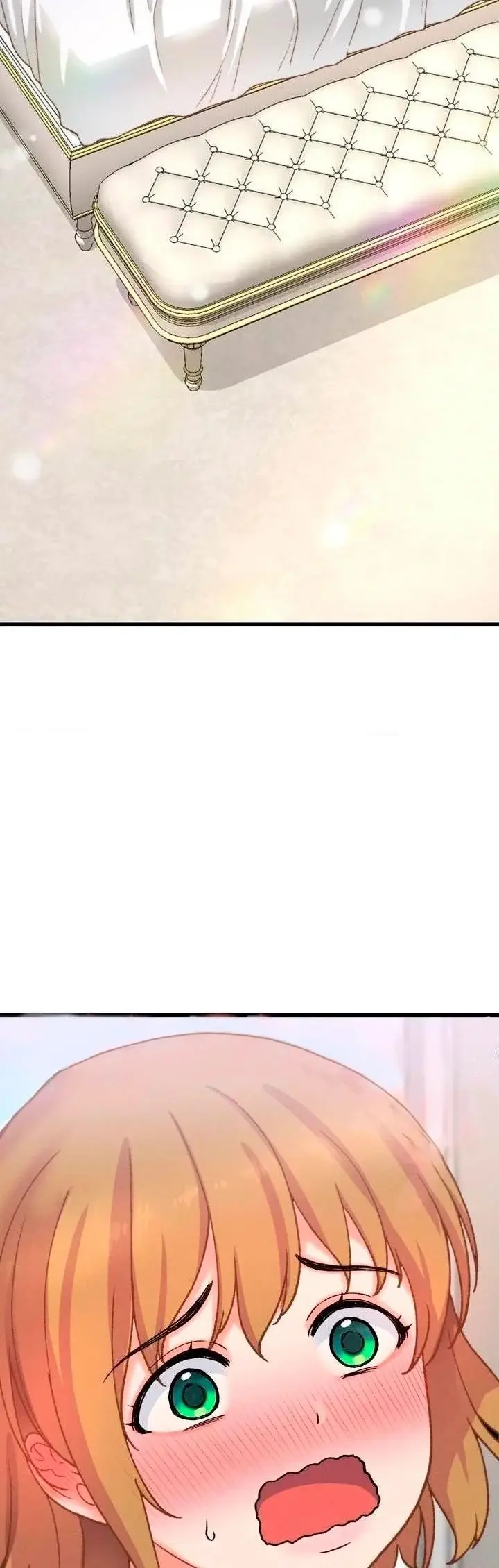 image-komik-the-ceos-dog-collar-chapter-02-82/86