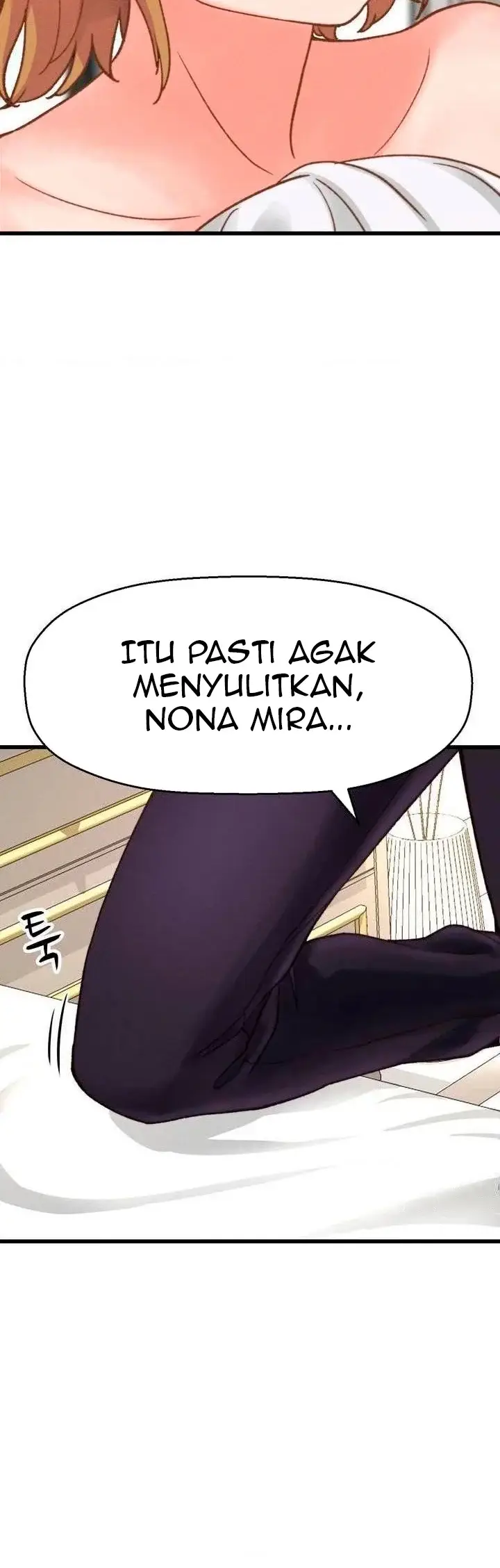 image-komik-the-ceos-dog-collar-chapter-02-83/86