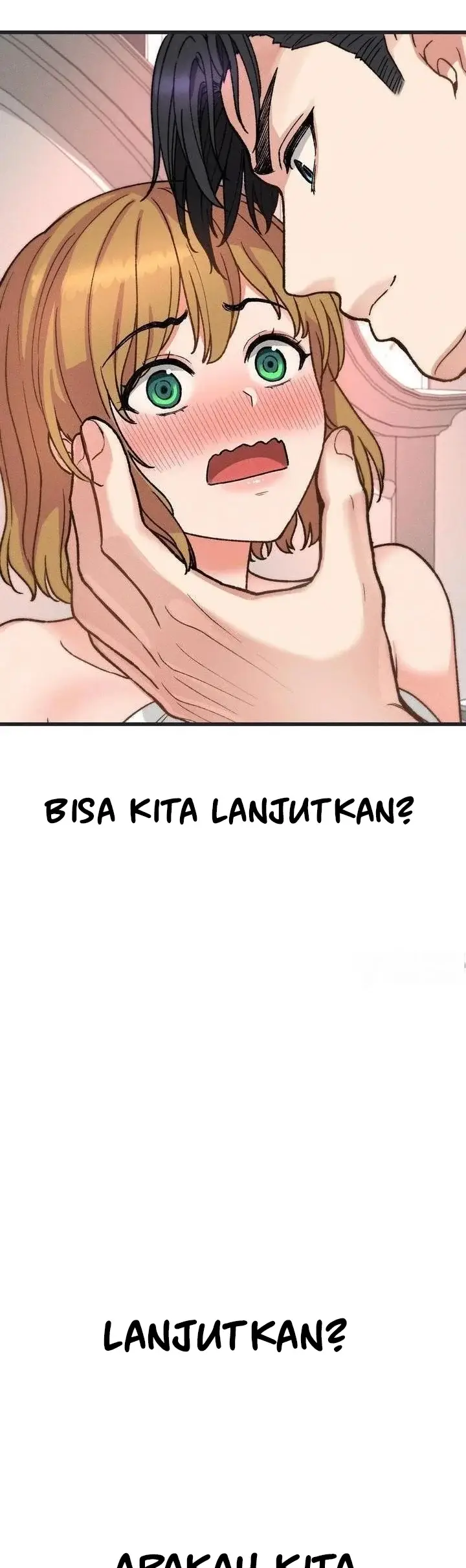 image-komik-the-ceos-dog-collar-chapter-03-1/76