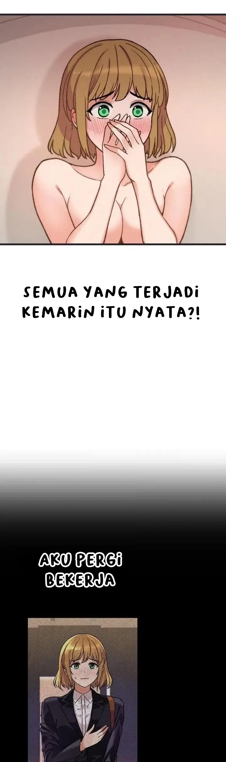 image-komik-the-ceos-dog-collar-chapter-03-6/76