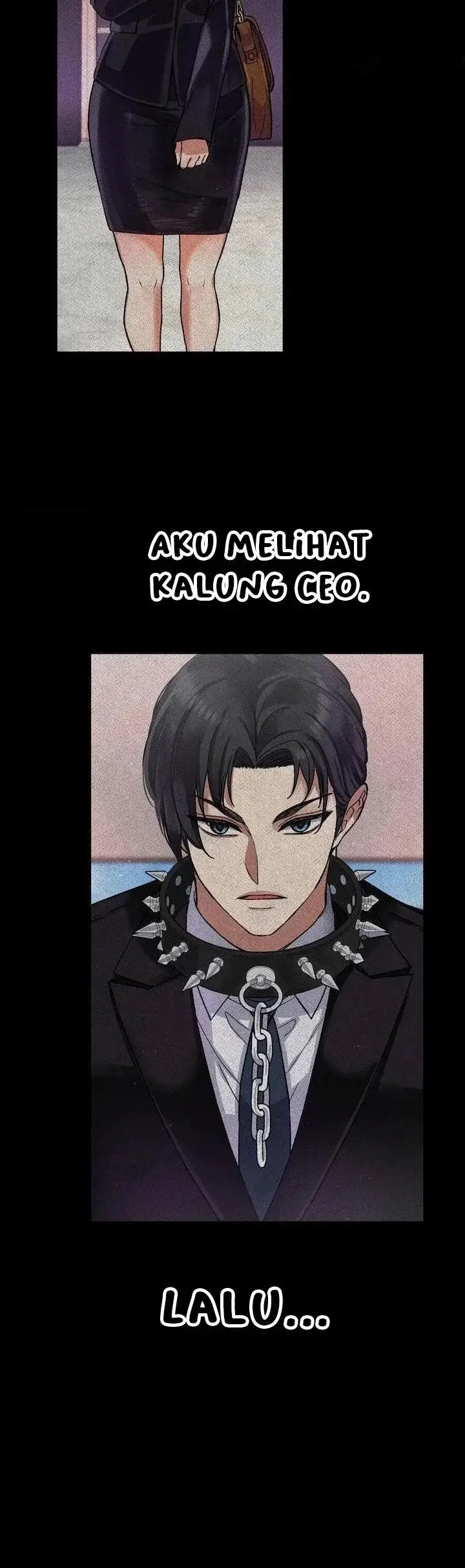 image-komik-the-ceos-dog-collar-chapter-03-7/76