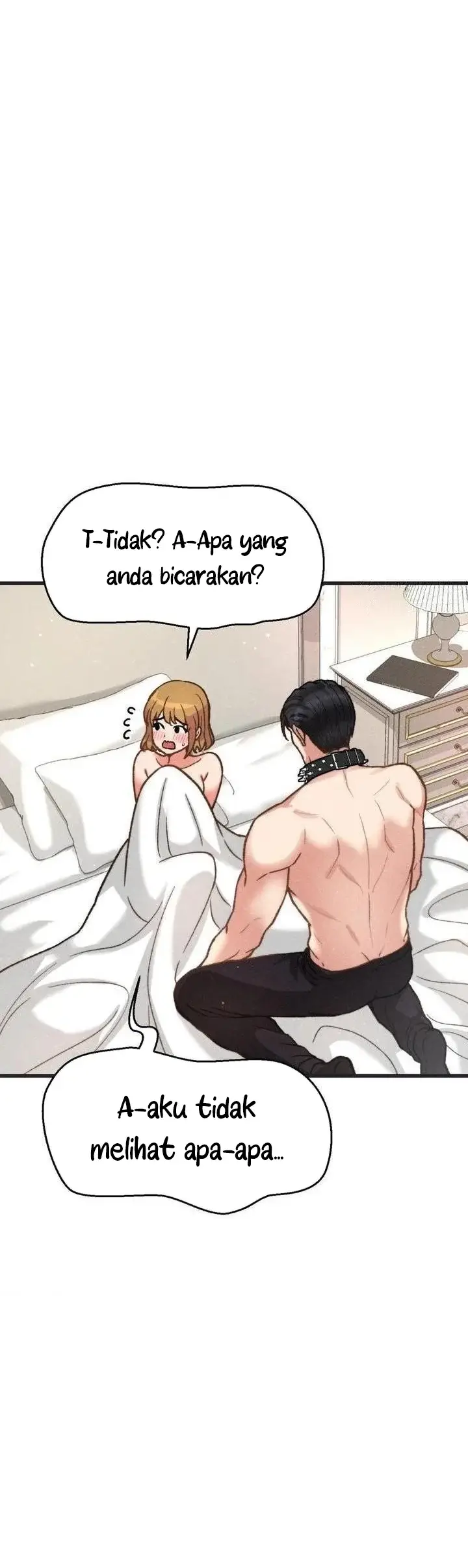 image-komik-the-ceos-dog-collar-chapter-03-11/76