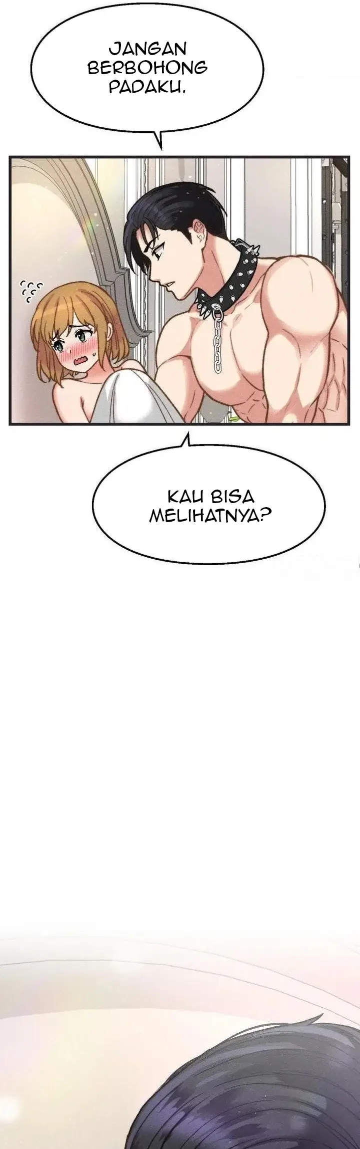 image-komik-the-ceos-dog-collar-chapter-03-12/76