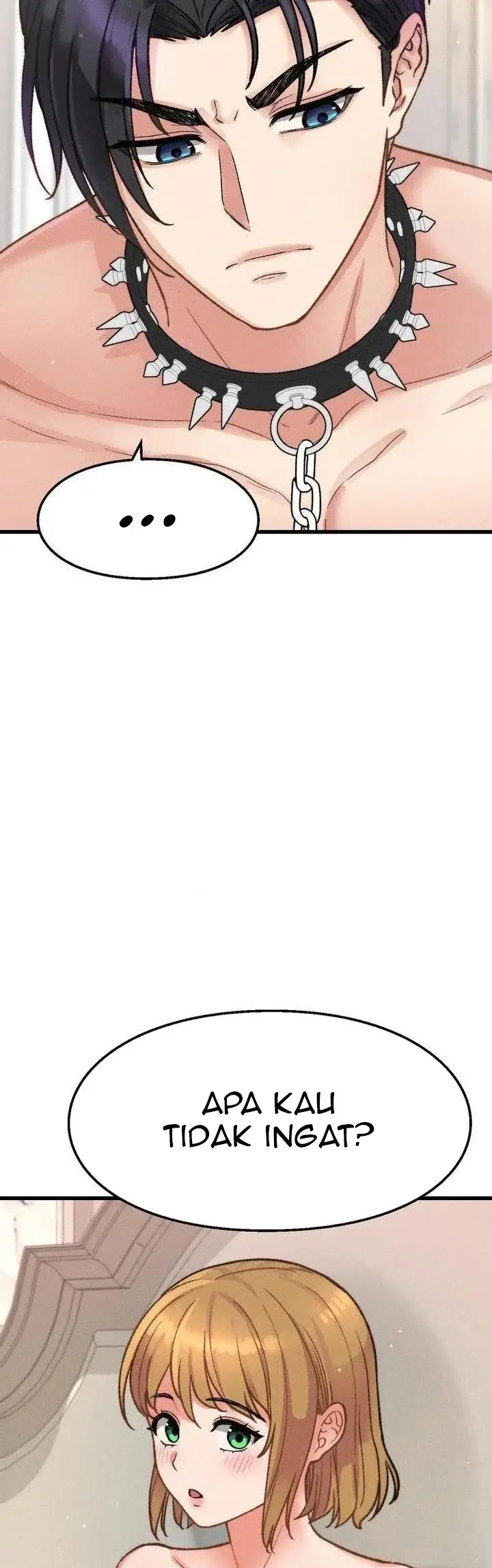 image-komik-the-ceos-dog-collar-chapter-03-16/76