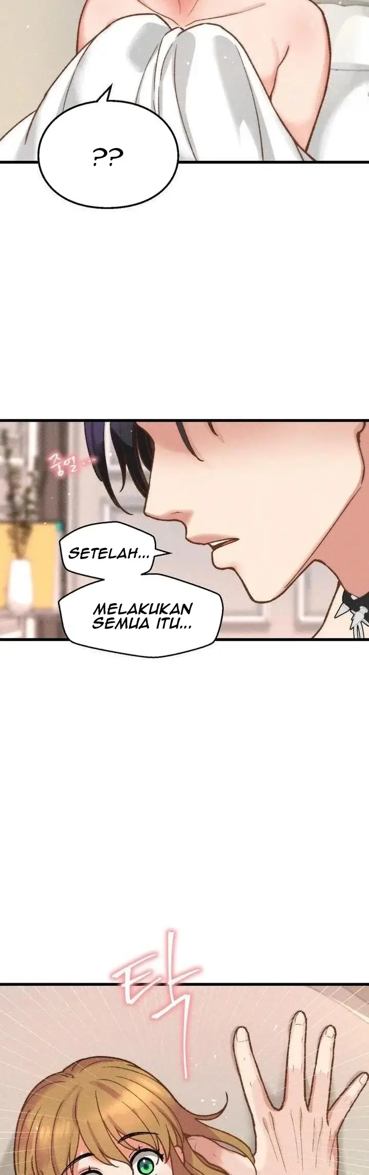 image-komik-the-ceos-dog-collar-chapter-03-17/76