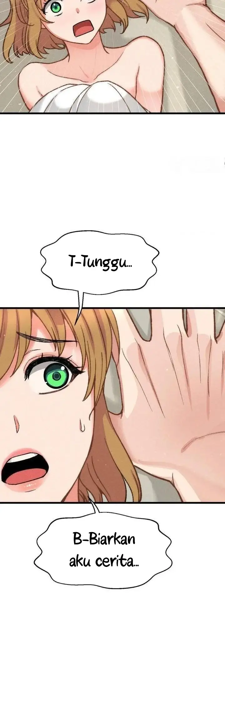 image-komik-the-ceos-dog-collar-chapter-03-18/76